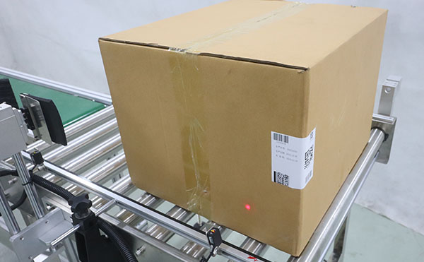 即时打印贴标机,贴标机,全自动贴标机