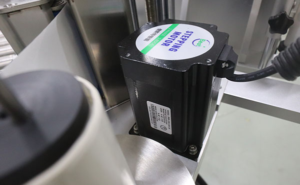 打印贴标机,贴标机,实时打印贴标机