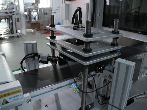 外观视觉检测设备,视觉检测设备,视觉检测设备厂家,yl23411永利集团官网