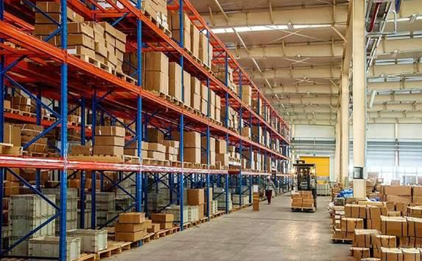 dws物流设备,体积测量设备,扫码称重量方一体机