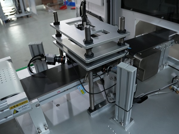 CCD视觉检测设备,视觉检测设备,外观视觉检测设备