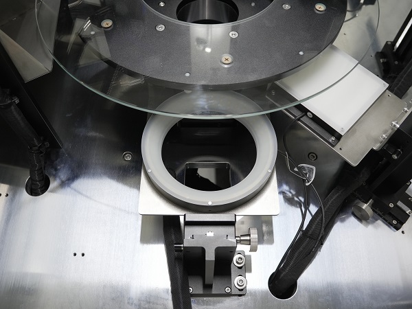 AOI视觉检测设备,视觉检测设备,外观缺陷检测设备